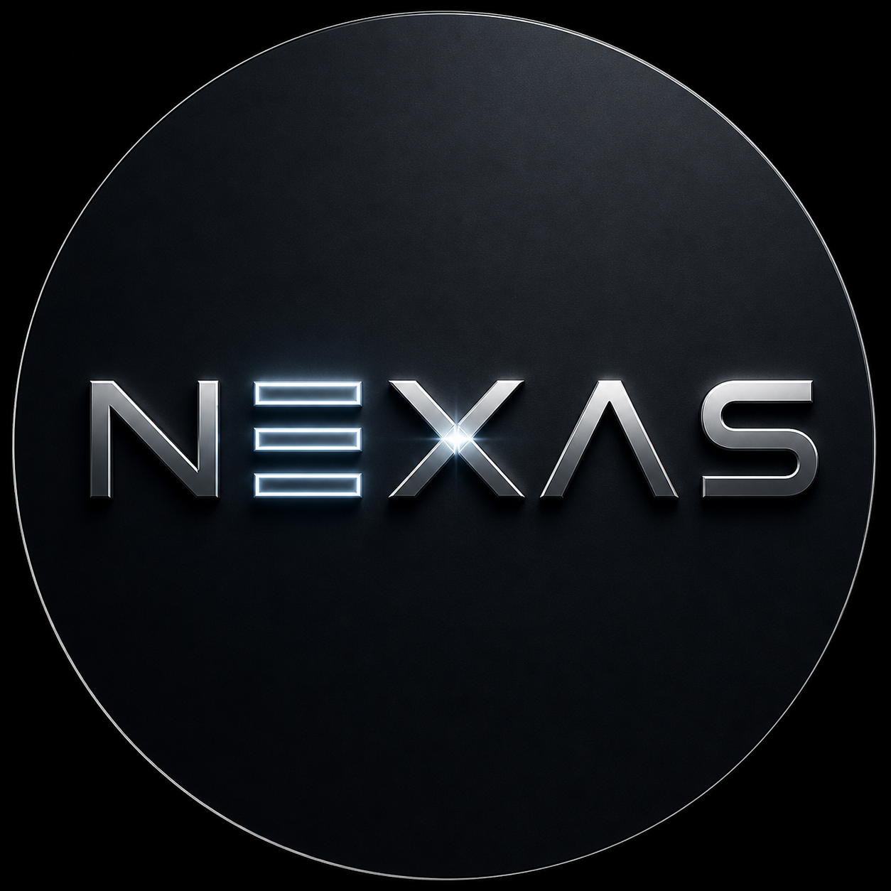 NEXAS